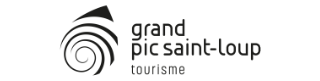 GrandPSLTourisme.png